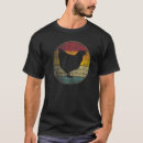 Search for birds tshirts Retro