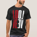 Search for vertical tshirts Red