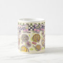 Search for american food mugs Snacks