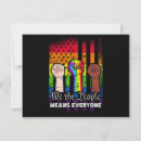Search for lgbt thank you cards Bisexual