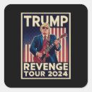 Search for revenge stickers America