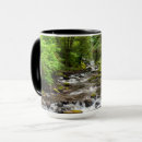 Search for national forest mugs Oregon