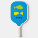 Search for cute pickleball paddles Green