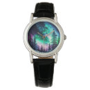 Search for aurora watches Stars