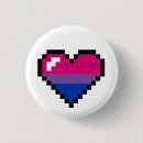 Search for 8 badges Pride
