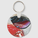 Search for mirror key rings Italian
