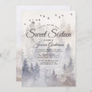 Search for old northwest postcards Pacific