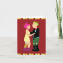 Search for leather cards Rock