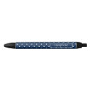 Search for polka dot writing supplies Classic