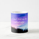 Search for funny christian saying mugs Jesus