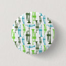 Search for geek stuff badges Music