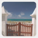 Search for turks caicos stickers Tropical