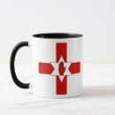 Search for ulster mugs Northern