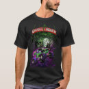 Search for monster jam tshirts Truck