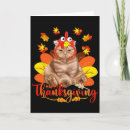 Search for turkey christmas cards Snowman