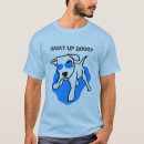 Search for dogg Dogs