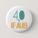 Search for fab badges Modern