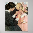 Search for jessie willcox smith posters Retro