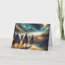 Search for wisemen christmas cards Magi