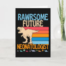 Search for neonatal cards Nicu