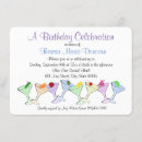 Search for bar 4x6 invitations Celebration