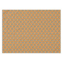 Search for vegetable tablecloths Plant