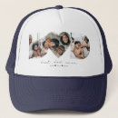 Search for keepsake hats Dad