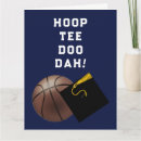 Search for 2023 graduation cards High school