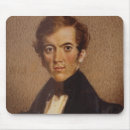 Search for anonymous mouse mats 19th