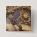Search for florence badges Italy