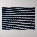 Search for repetitive posters Texture background
