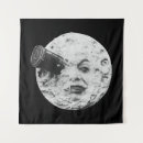 Search for trip to the moon posters Film