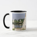 Search for burma mugs Nobody