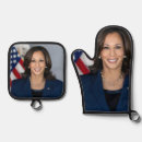 Search for 1st president Usa