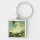 Search for ascent key rings Launch