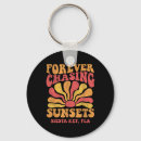 Search for siesta key rings World travel