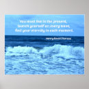 Search for sea life posters Waves