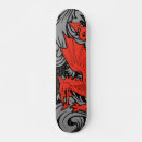 Search for welsh skateboards Wales