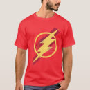 Search for the flash tshirts Justice league movie