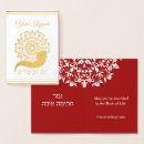 Search for yom kippur cards Shofar