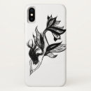 Search for tattoo style iphone cases Gothic