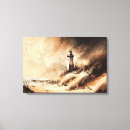 Search for oil painting canvas prints Summer