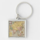 Search for panoramic maps accessories Asia
