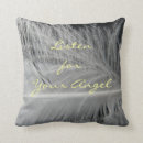 Search for angel feather cushions Angels