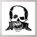 Search for dia de los muertos posters Halloween