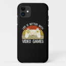Search for video game iphone cases Geek