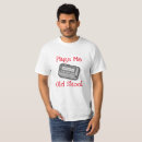 Search for cellular mens tshirts Vintage