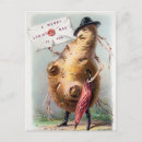 Search for victorian postcards Vintage