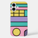 Search for modernist iphone cases Retro