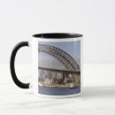 Search for wales mugs Sydney